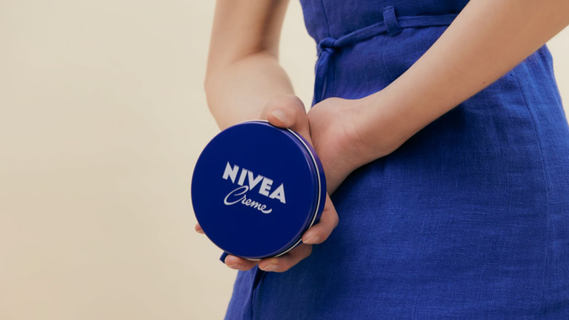 /users_files/KristinaParshova/5_nivea (3).png